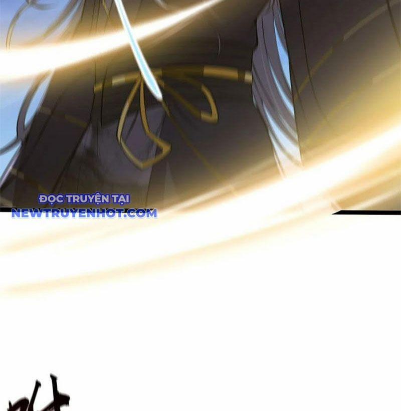 Ta Xuyên Không Với Max Điểm Mị Lực 53 trang 38