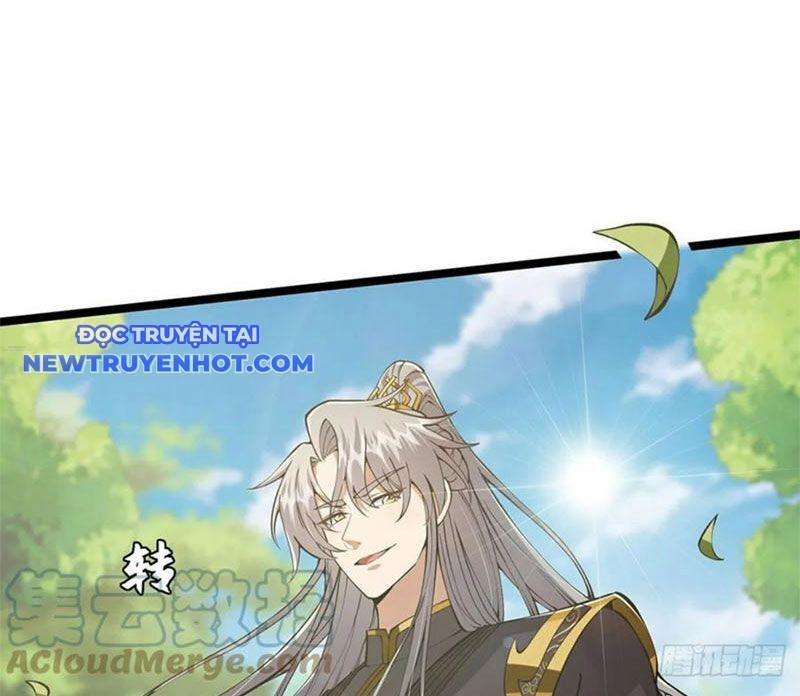 Ta Xuyên Không Với Max Điểm Mị Lực 53 trang 4