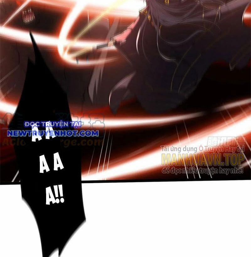 Ta Xuyên Không Với Max Điểm Mị Lực 53 trang 40