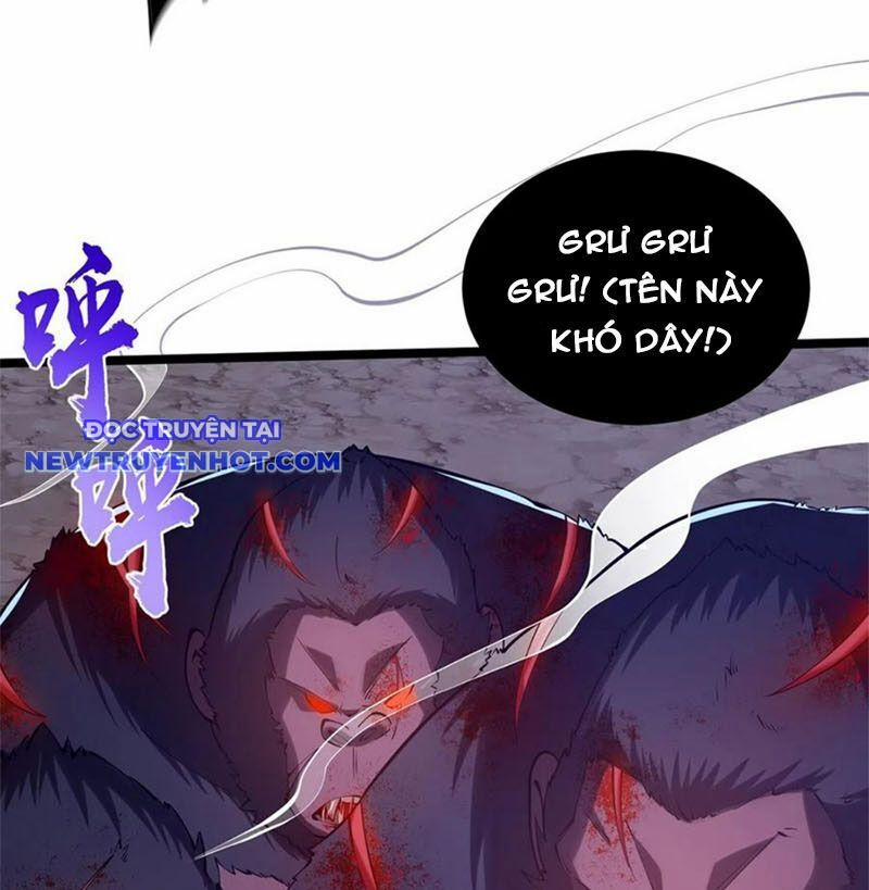 Ta Xuyên Không Với Max Điểm Mị Lực 53 trang 41