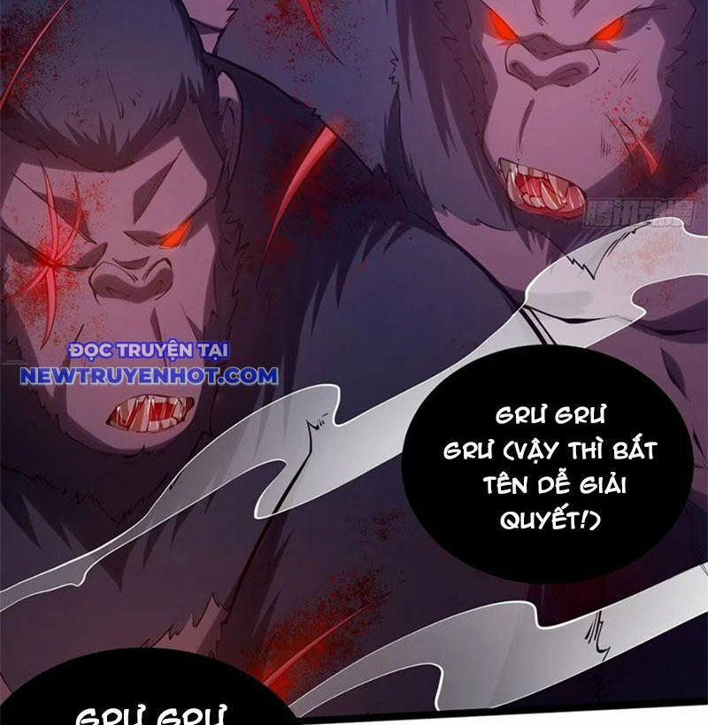 Ta Xuyên Không Với Max Điểm Mị Lực 53 trang 42