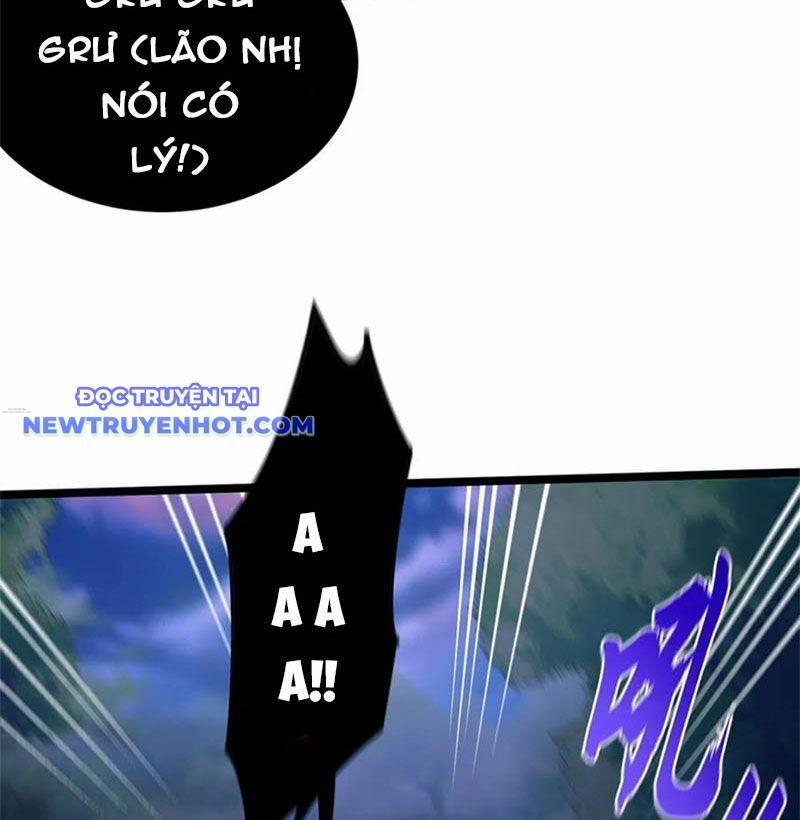 Ta Xuyên Không Với Max Điểm Mị Lực 53 trang 43