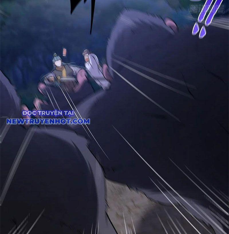 Ta Xuyên Không Với Max Điểm Mị Lực 53 trang 44