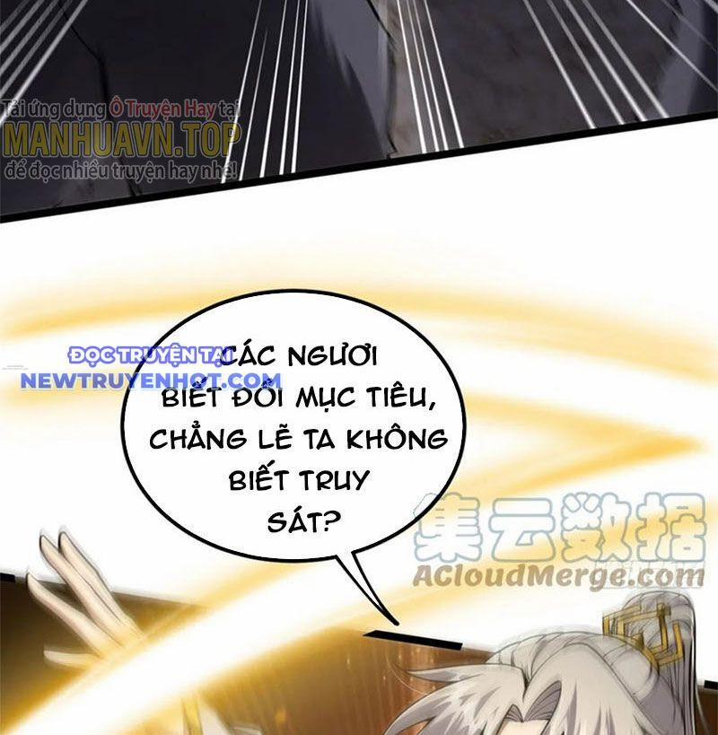 Ta Xuyên Không Với Max Điểm Mị Lực 53 trang 45