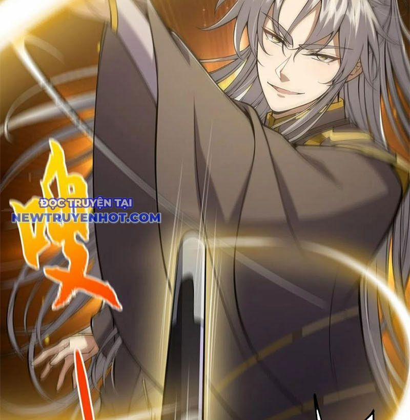 Ta Xuyên Không Với Max Điểm Mị Lực 53 trang 46