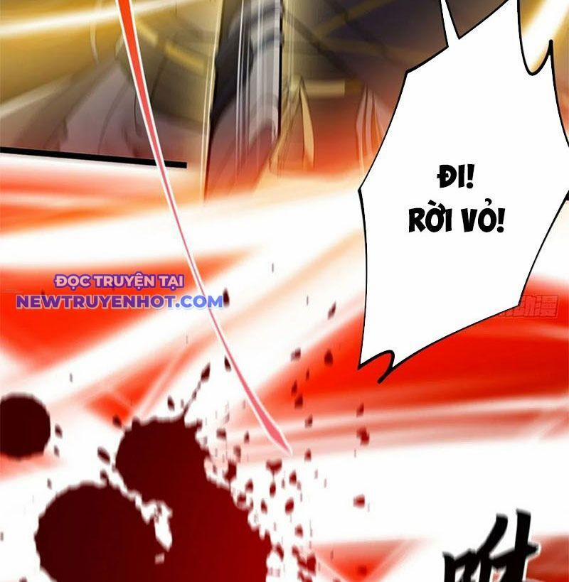 Ta Xuyên Không Với Max Điểm Mị Lực 53 trang 47