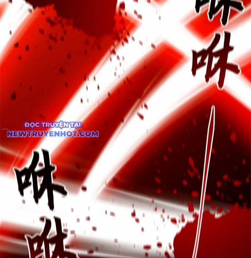 Ta Xuyên Không Với Max Điểm Mị Lực 53 trang 48