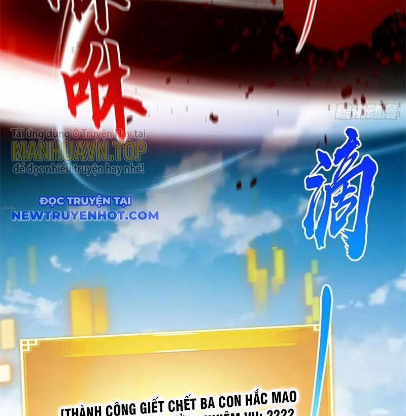 Ta Xuyên Không Với Max Điểm Mị Lực 53 trang 49