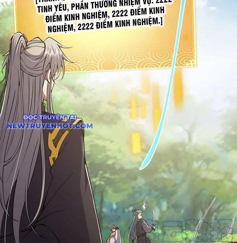 Ta Xuyên Không Với Max Điểm Mị Lực 53 trang 50