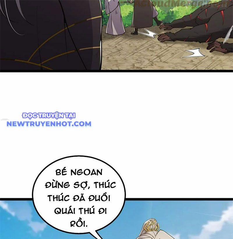 Ta Xuyên Không Với Max Điểm Mị Lực 53 trang 51