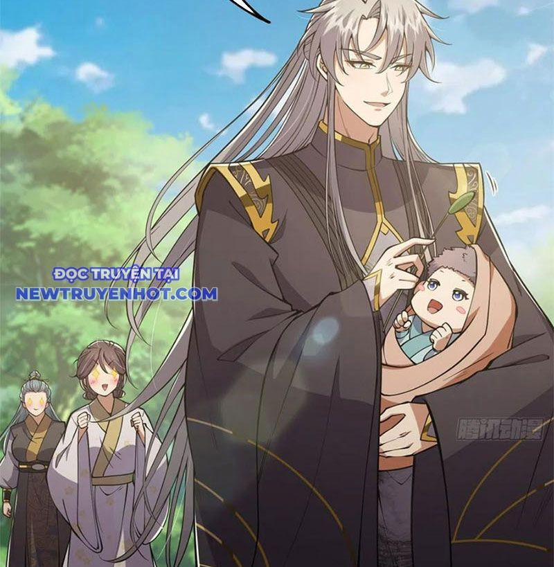 Ta Xuyên Không Với Max Điểm Mị Lực 53 trang 52