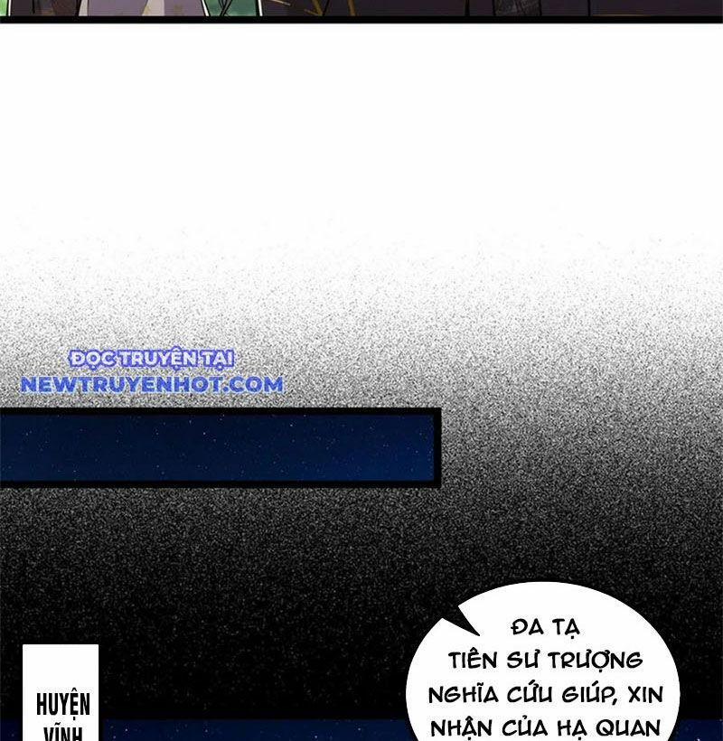 Ta Xuyên Không Với Max Điểm Mị Lực 53 trang 53