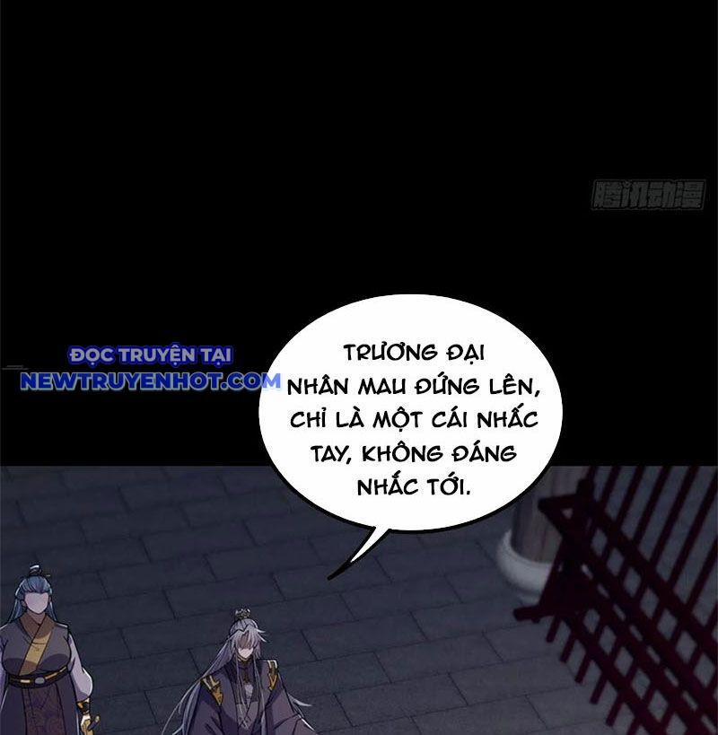 Ta Xuyên Không Với Max Điểm Mị Lực 53 trang 55