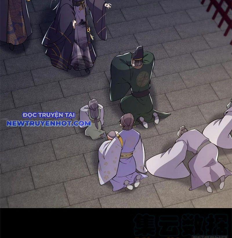 Ta Xuyên Không Với Max Điểm Mị Lực 53 trang 56