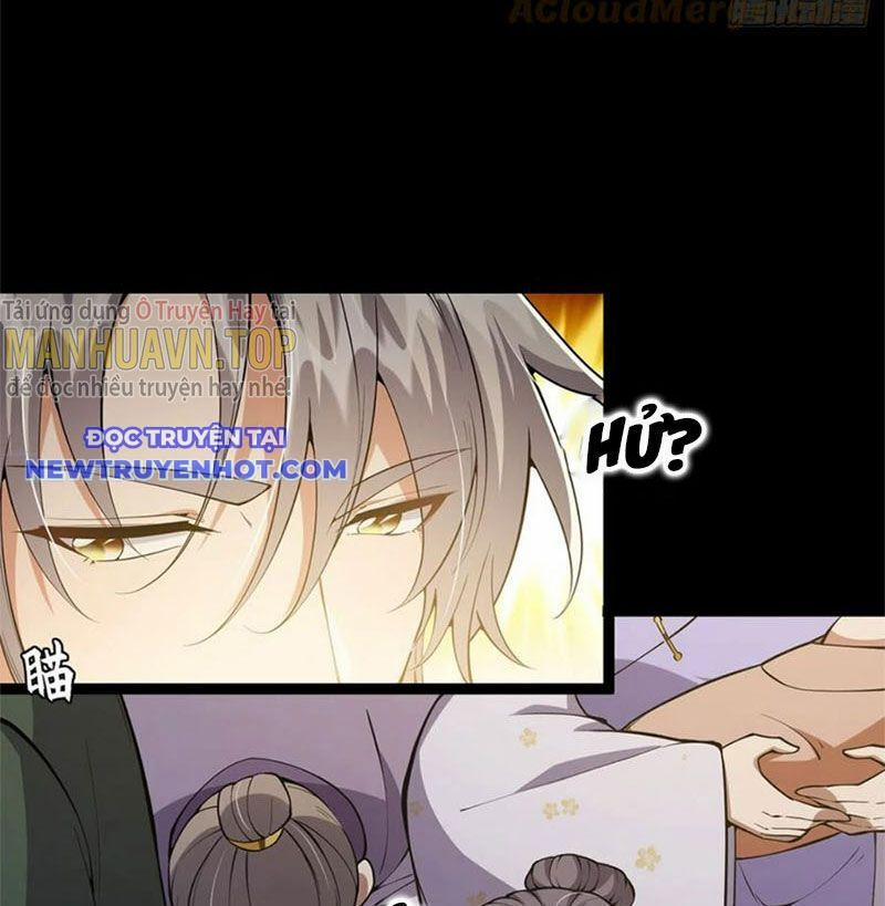 Ta Xuyên Không Với Max Điểm Mị Lực 53 trang 57
