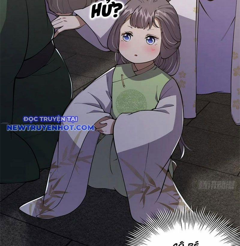 Ta Xuyên Không Với Max Điểm Mị Lực 53 trang 58