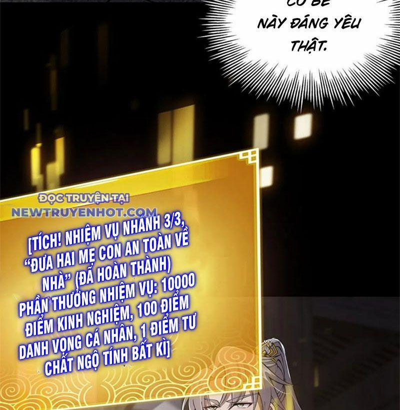 Ta Xuyên Không Với Max Điểm Mị Lực 53 trang 59