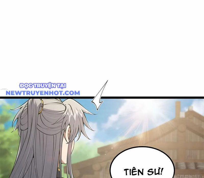 Ta Xuyên Không Với Max Điểm Mị Lực 53 trang 6