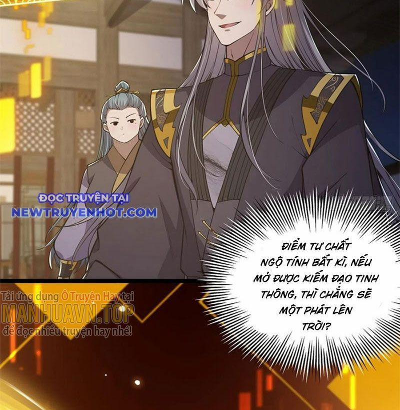 Ta Xuyên Không Với Max Điểm Mị Lực 53 trang 60