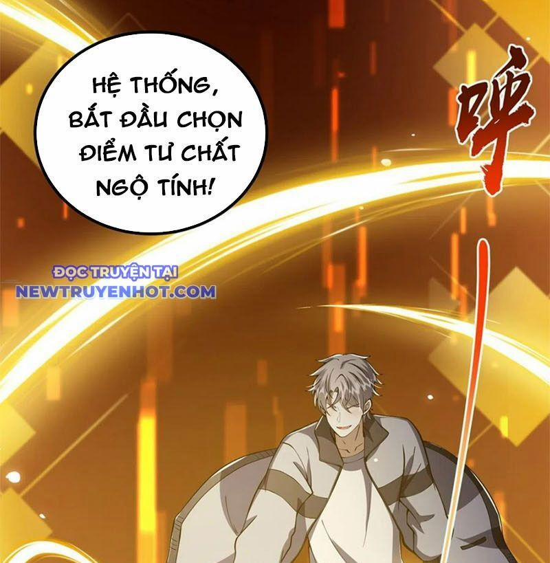 Ta Xuyên Không Với Max Điểm Mị Lực 53 trang 61