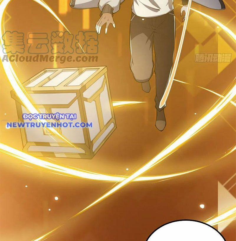 Ta Xuyên Không Với Max Điểm Mị Lực 53 trang 62