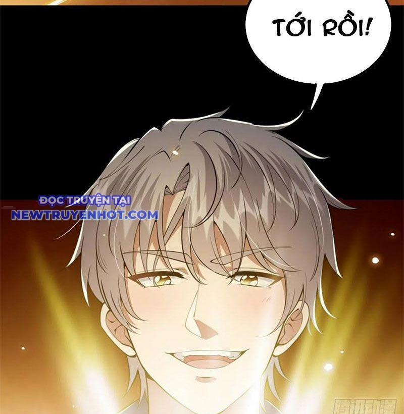 Ta Xuyên Không Với Max Điểm Mị Lực 53 trang 63