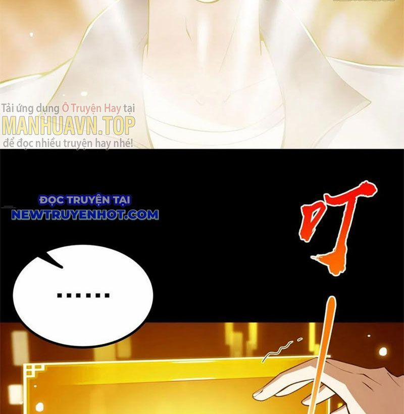 Ta Xuyên Không Với Max Điểm Mị Lực 53 trang 64