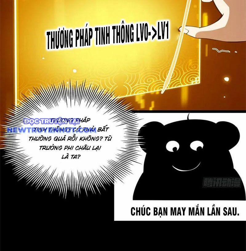 Ta Xuyên Không Với Max Điểm Mị Lực 53 trang 65