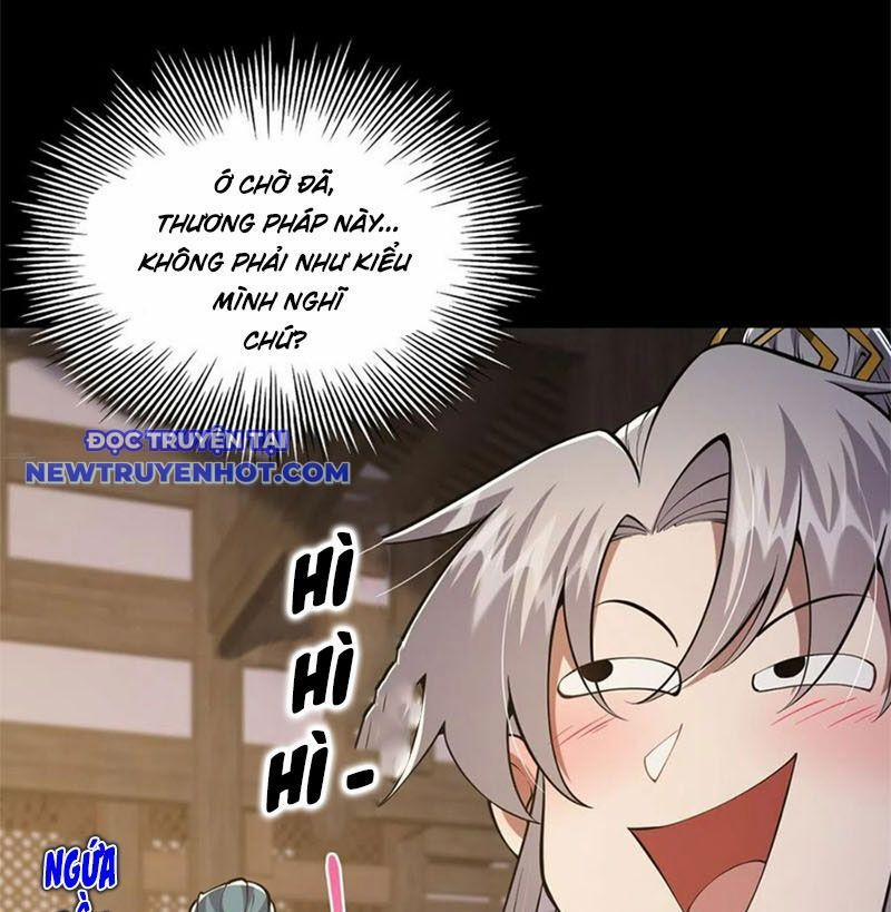 Ta Xuyên Không Với Max Điểm Mị Lực 53 trang 66
