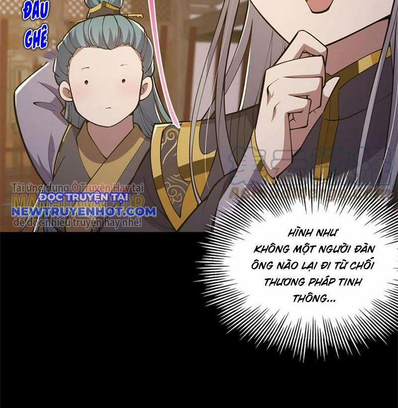 Ta Xuyên Không Với Max Điểm Mị Lực 53 trang 67