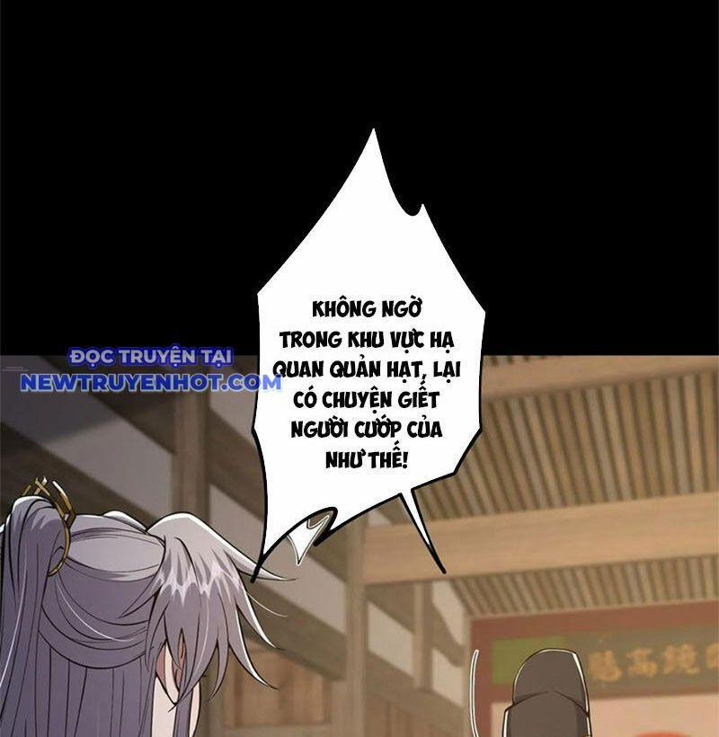 Ta Xuyên Không Với Max Điểm Mị Lực 53 trang 68