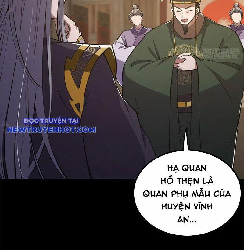 Ta Xuyên Không Với Max Điểm Mị Lực 53 trang 69