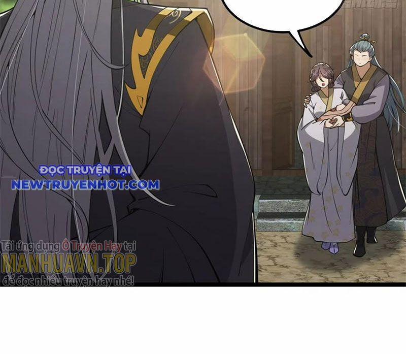 Ta Xuyên Không Với Max Điểm Mị Lực 53 trang 7