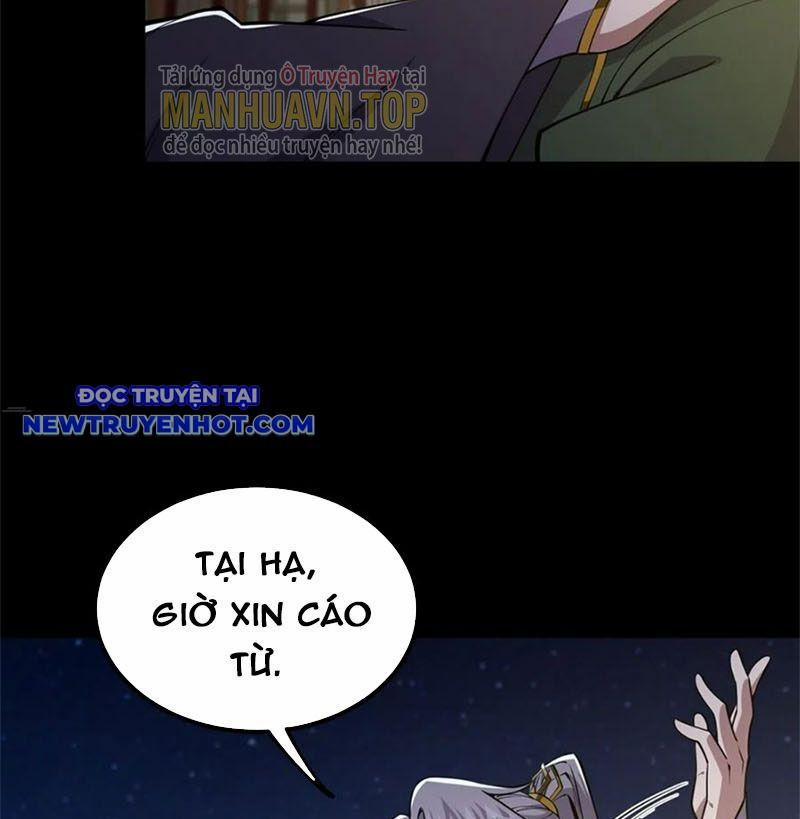 Ta Xuyên Không Với Max Điểm Mị Lực 53 trang 71