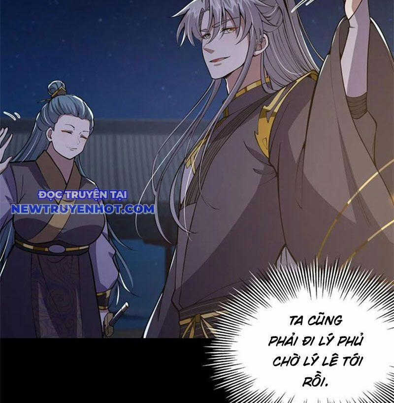 Ta Xuyên Không Với Max Điểm Mị Lực 53 trang 72
