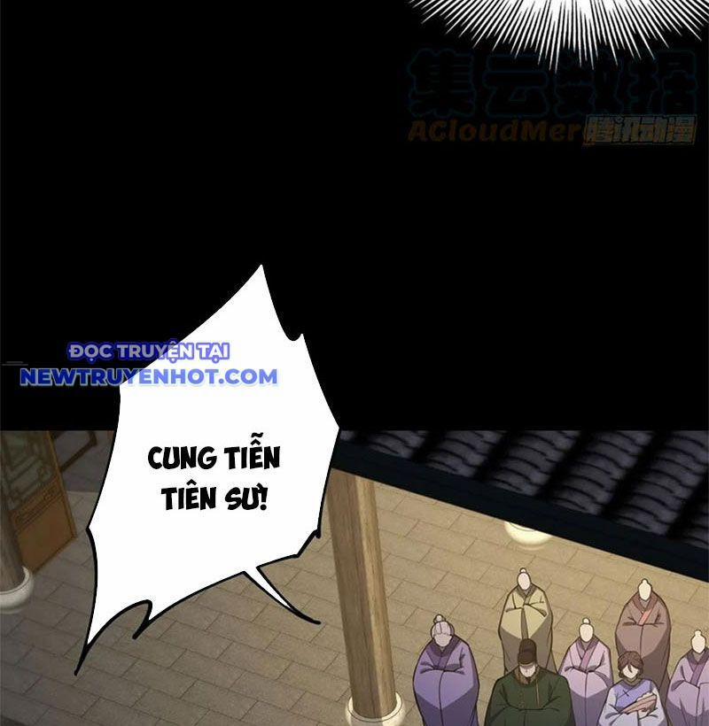 Ta Xuyên Không Với Max Điểm Mị Lực 53 trang 73