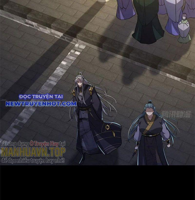 Ta Xuyên Không Với Max Điểm Mị Lực 53 trang 74