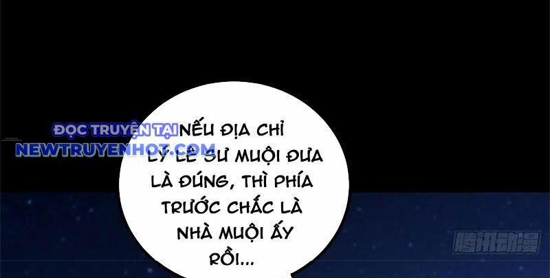 Ta Xuyên Không Với Max Điểm Mị Lực 53 trang 76