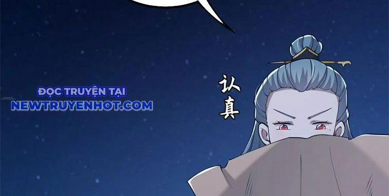 Ta Xuyên Không Với Max Điểm Mị Lực 53 trang 77