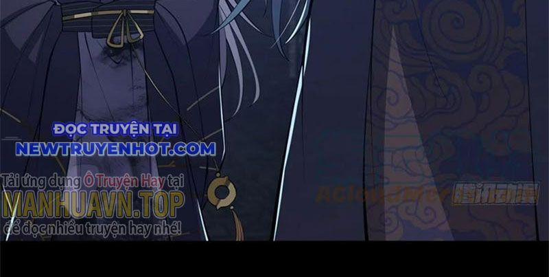 Ta Xuyên Không Với Max Điểm Mị Lực 53 trang 79