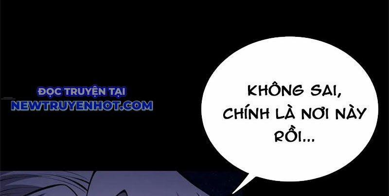 Ta Xuyên Không Với Max Điểm Mị Lực 53 trang 80