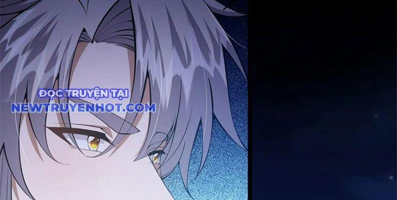Ta Xuyên Không Với Max Điểm Mị Lực 53 trang 81