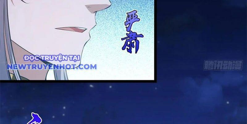 Ta Xuyên Không Với Max Điểm Mị Lực 53 trang 82