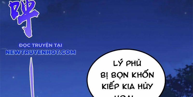 Ta Xuyên Không Với Max Điểm Mị Lực 53 trang 83