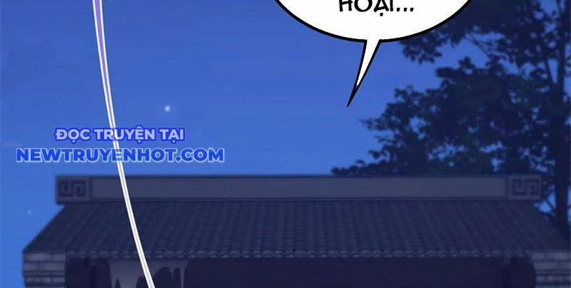 Ta Xuyên Không Với Max Điểm Mị Lực 53 trang 84