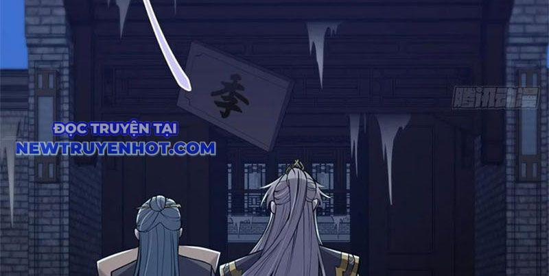 Ta Xuyên Không Với Max Điểm Mị Lực 53 trang 85