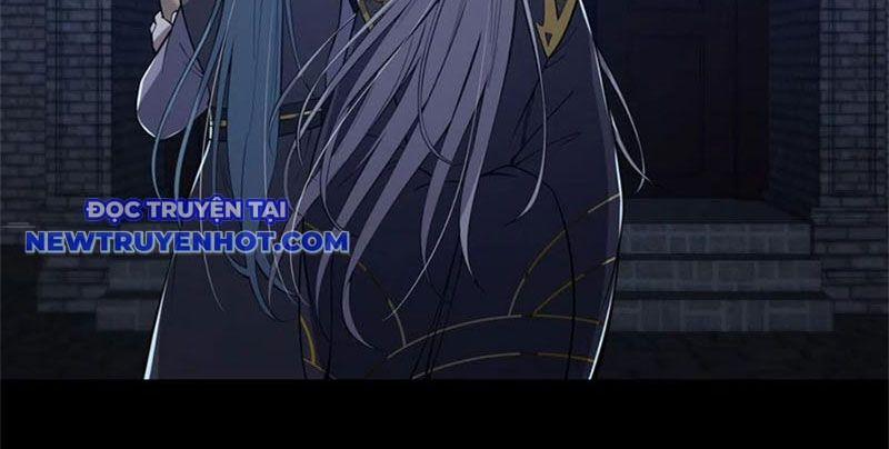 Ta Xuyên Không Với Max Điểm Mị Lực 53 trang 86