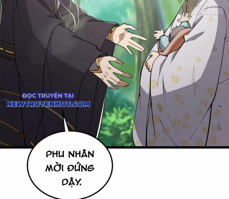 Ta Xuyên Không Với Max Điểm Mị Lực 53 trang 9
