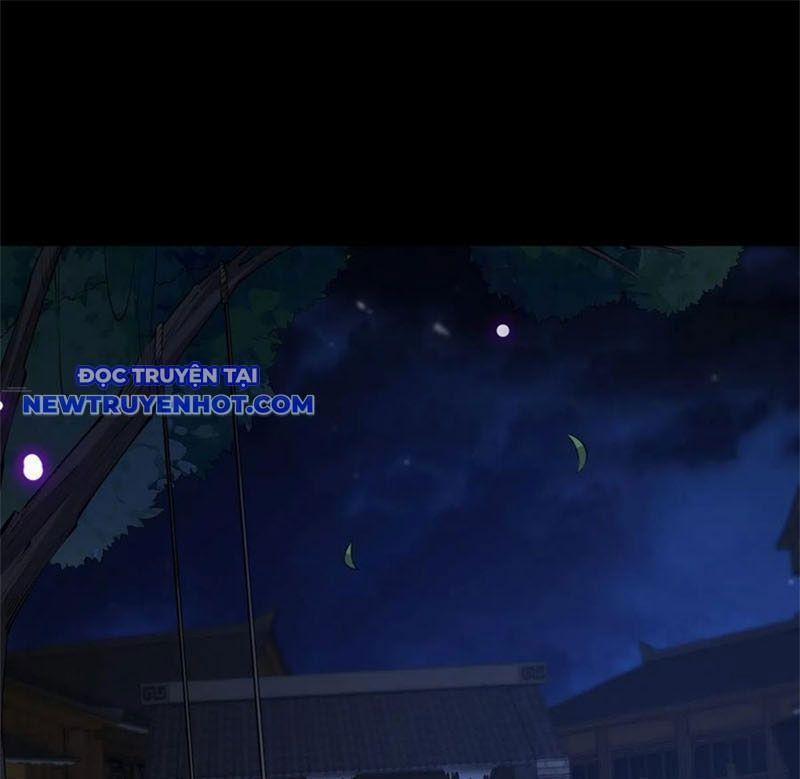 Ta Xuyên Không Với Max Điểm Mị Lực 54 trang 1