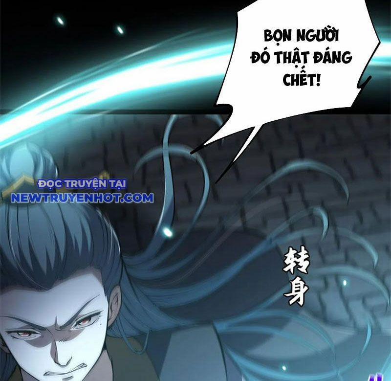 Ta Xuyên Không Với Max Điểm Mị Lực 54 trang 10
